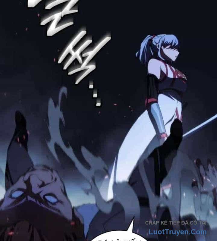 Wild Ranker - Chương 33 - ảnh 145
