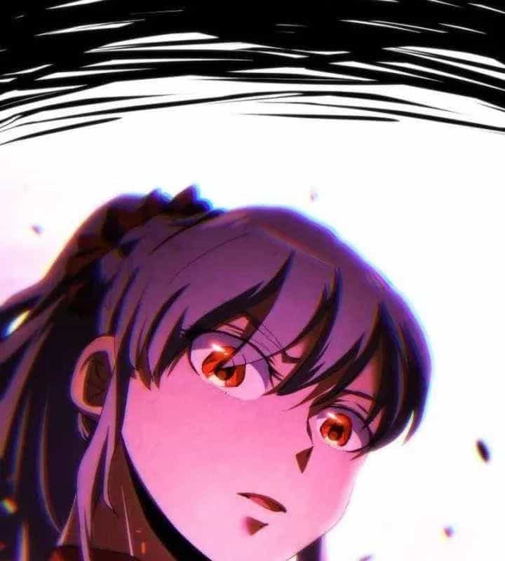 Wild Ranker - Chương 33 - ảnh 148