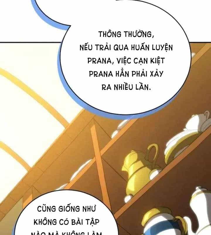 Wild Ranker - Chương 33 - ảnh 30