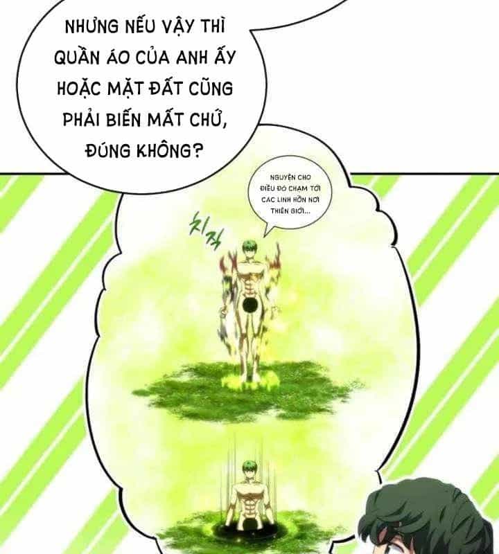 Wild Ranker - Chương 33 - ảnh 36