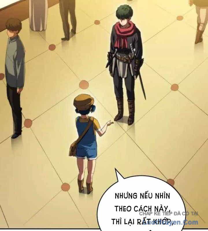 Wild Ranker - Chương 33 - ảnh 45