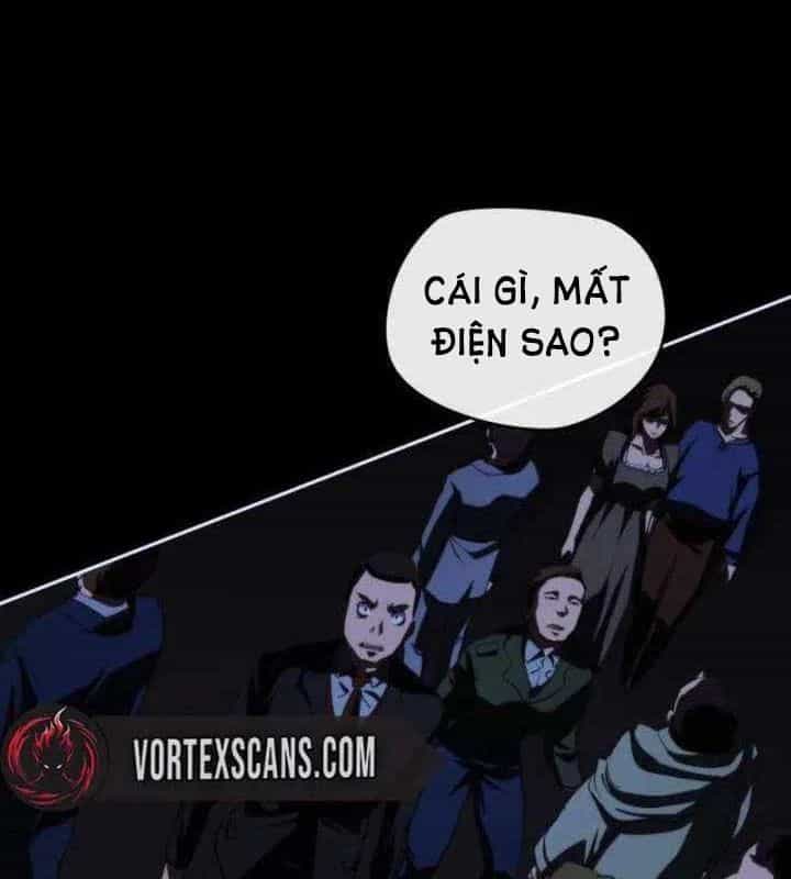 Wild Ranker - Chương 33 - ảnh 55