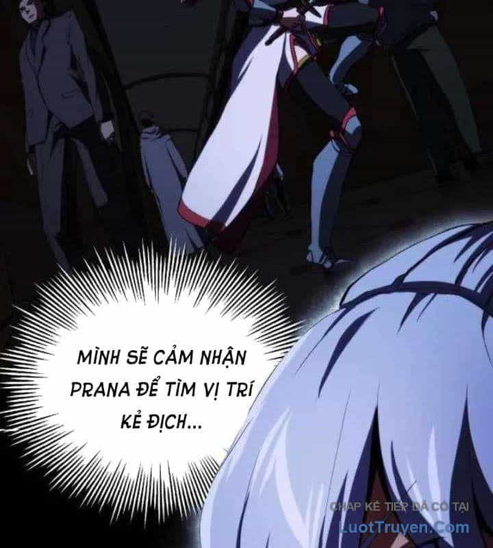 Wild Ranker - Chương 33 - ảnh 66