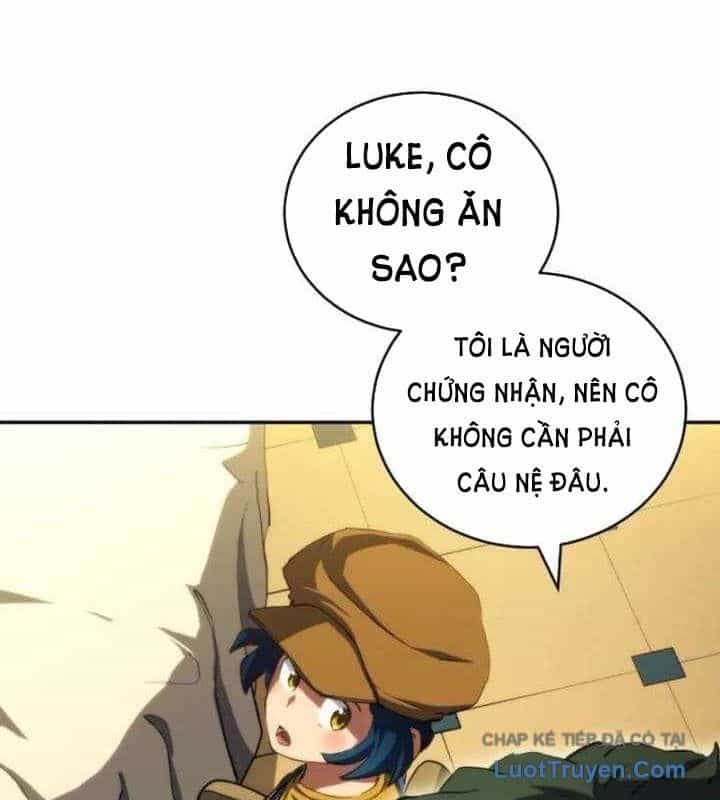 Wild Ranker - Chương 33 - ảnh 9