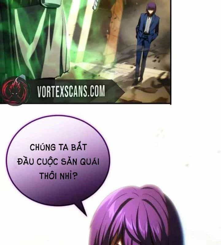 Wild Ranker - Chương 33 - ảnh 95