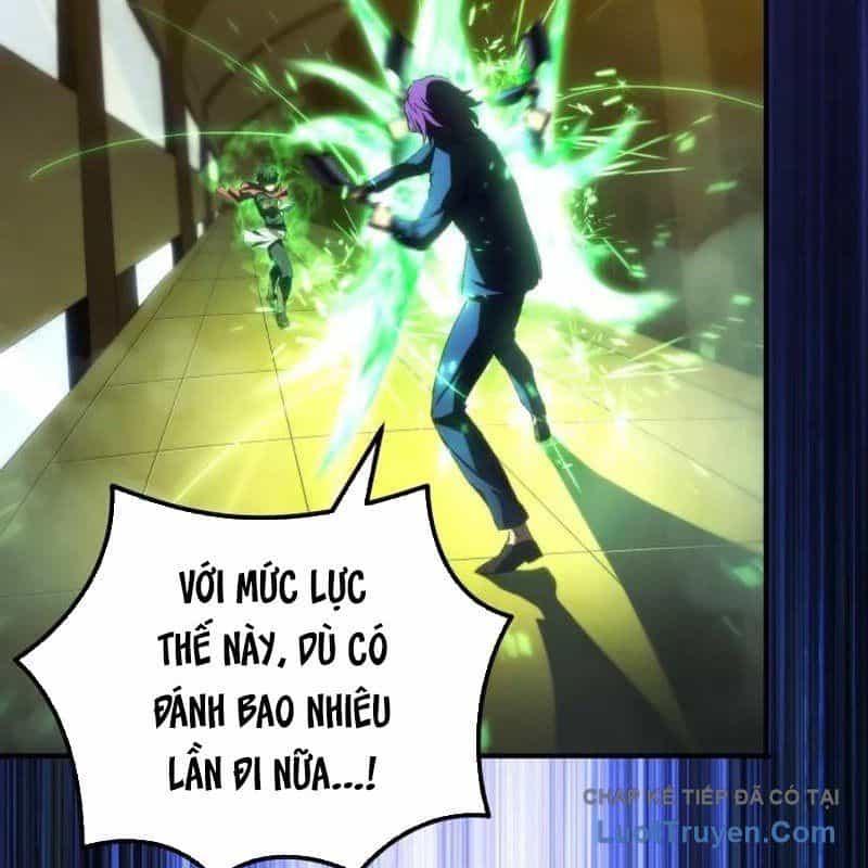 Wild Ranker - Chương 34 - ảnh 129