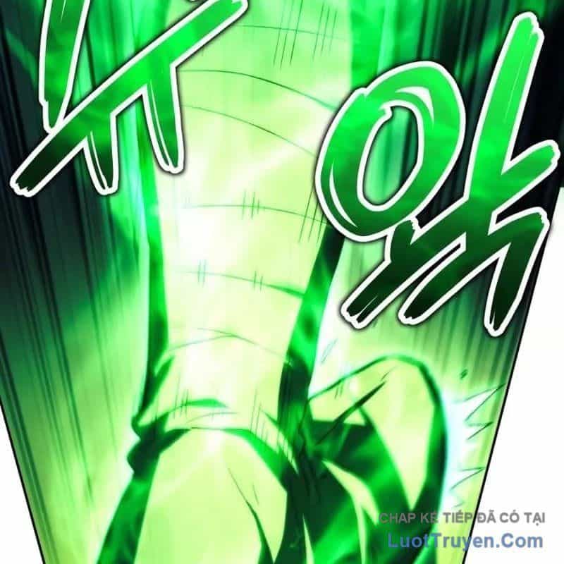 Wild Ranker - Chương 34 - ảnh 23