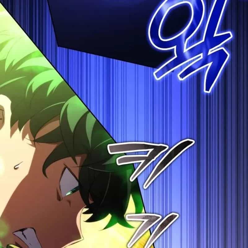 Wild Ranker - Chương 34 - ảnh 37
