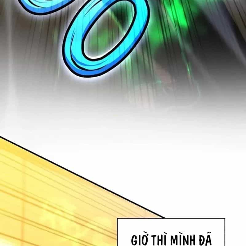 Wild Ranker - Chương 34 - ảnh 74