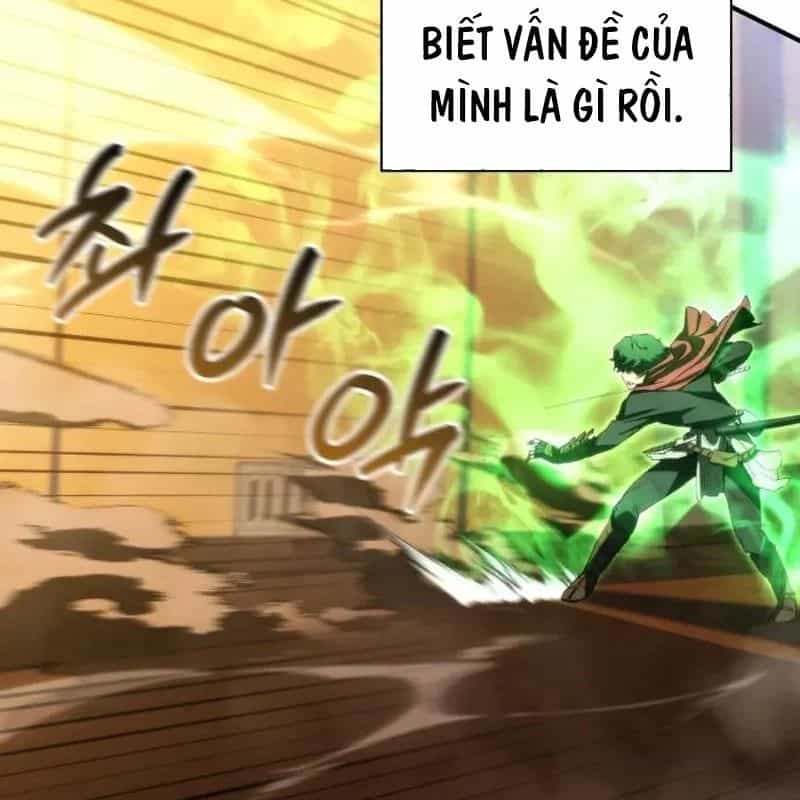 Wild Ranker - Chương 34 - ảnh 75