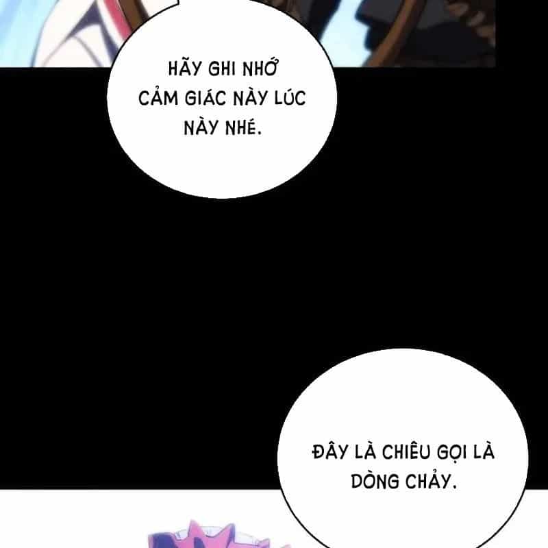Wild Ranker - Chương 34 - ảnh 8