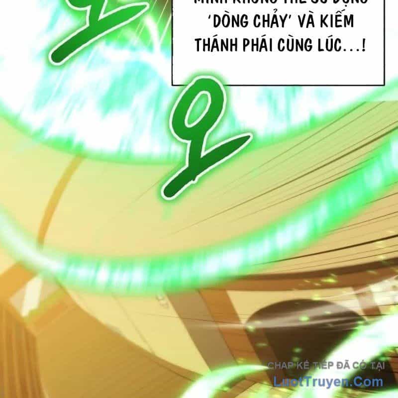 Wild Ranker - Chương 34 - ảnh 89