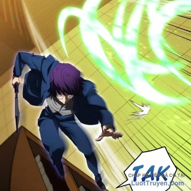 Wild Ranker - Chương 34 - ảnh 90