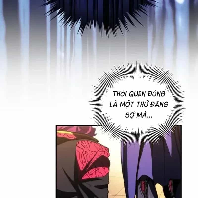 Wild Ranker - Chương 35 - ảnh 139