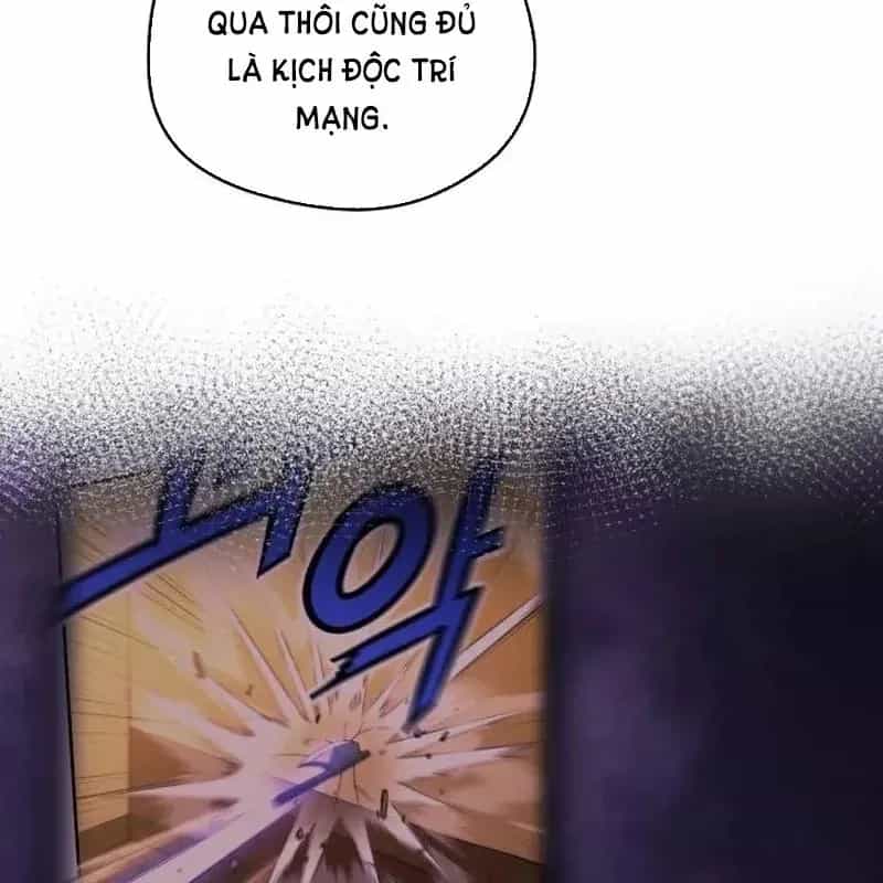 Wild Ranker - Chương 35 - ảnh 14