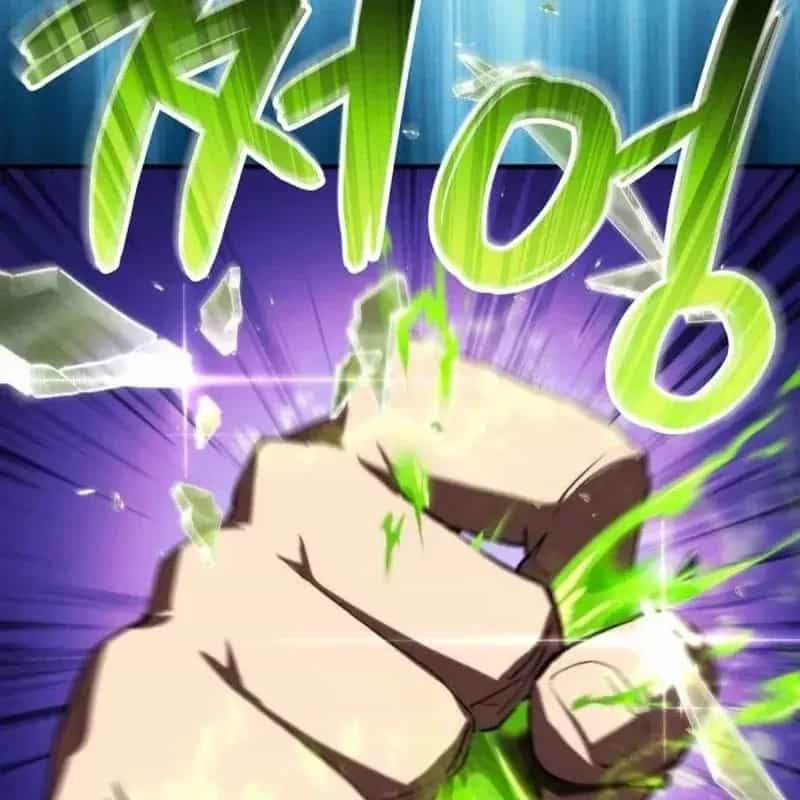 Wild Ranker - Chương 35 - ảnh 19
