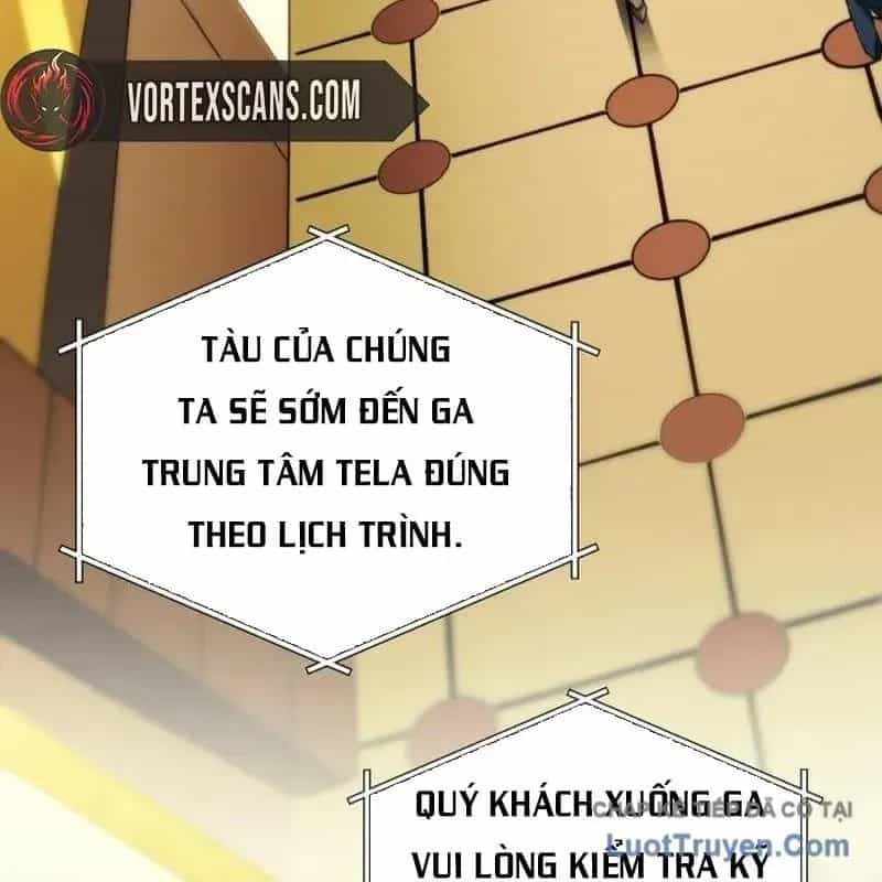 Wild Ranker - Chương 35 - ảnh 51