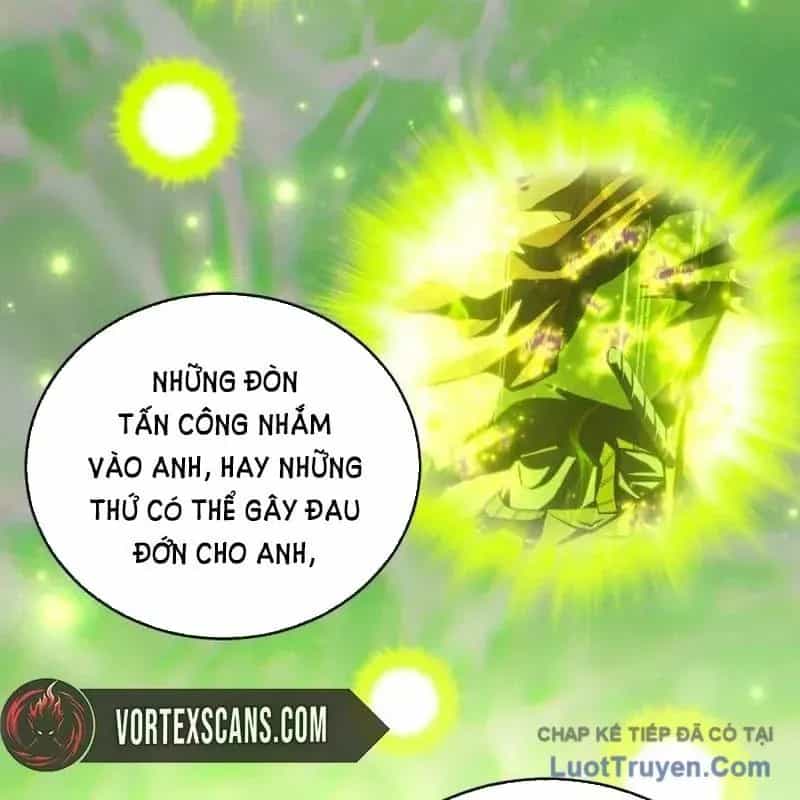 Wild Ranker - Chương 35 - ảnh 70