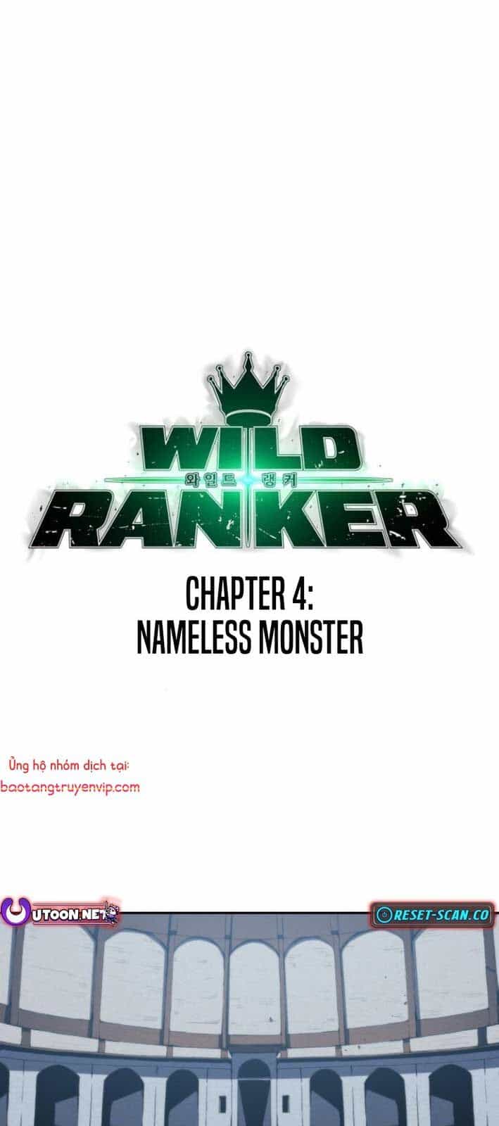 Wild Ranker - Chương 4 - ảnh 1