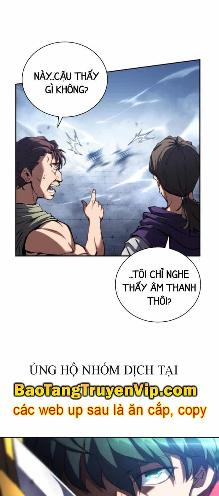 Wild Ranker - Chương 4 - ảnh 19