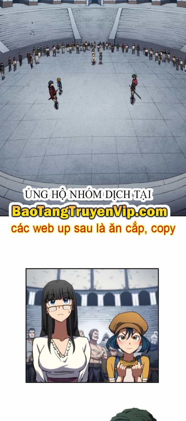 Wild Ranker - Chương 4 - ảnh 2