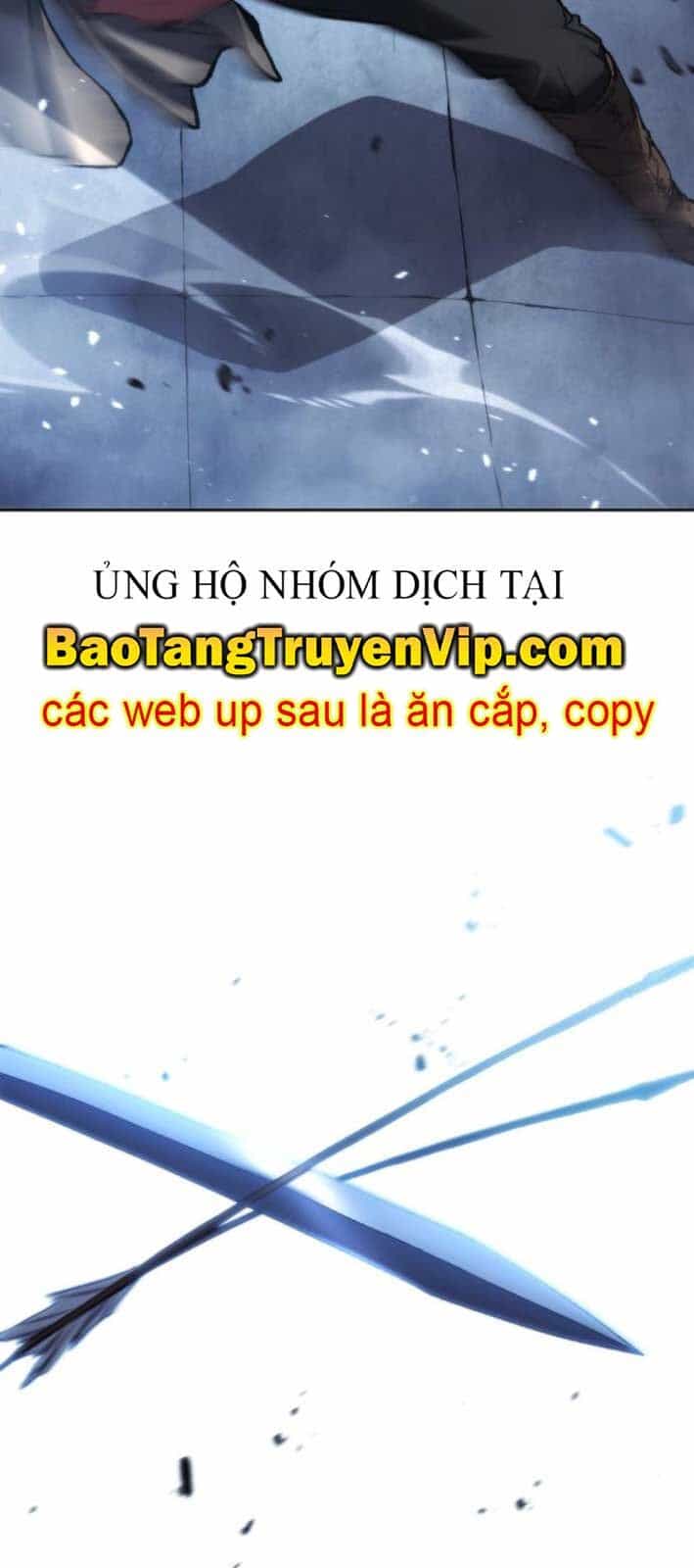 Wild Ranker - Chương 4 - ảnh 24