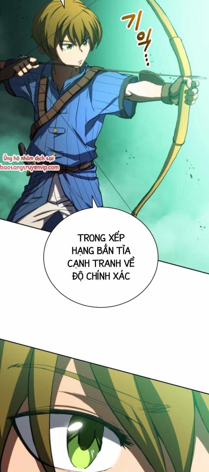 Wild Ranker - Chương 4 - ảnh 36