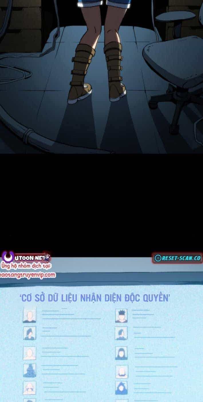 Wild Ranker - Chương 4 - ảnh 51