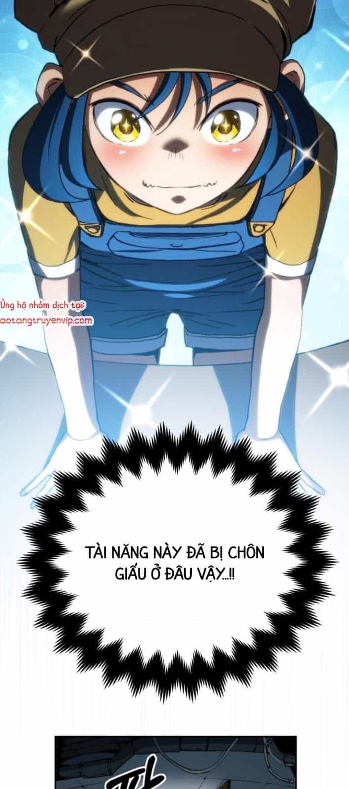 Wild Ranker - Chương 4 - ảnh 55