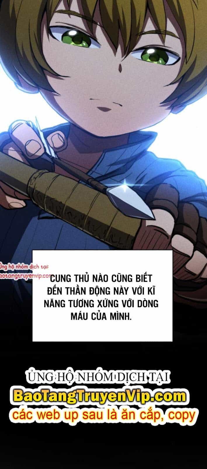 Wild Ranker - Chương 4 - ảnh 9
