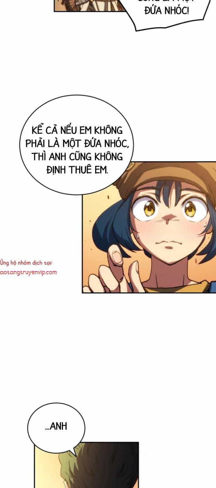 Wild Ranker - Chương 5 - ảnh 16
