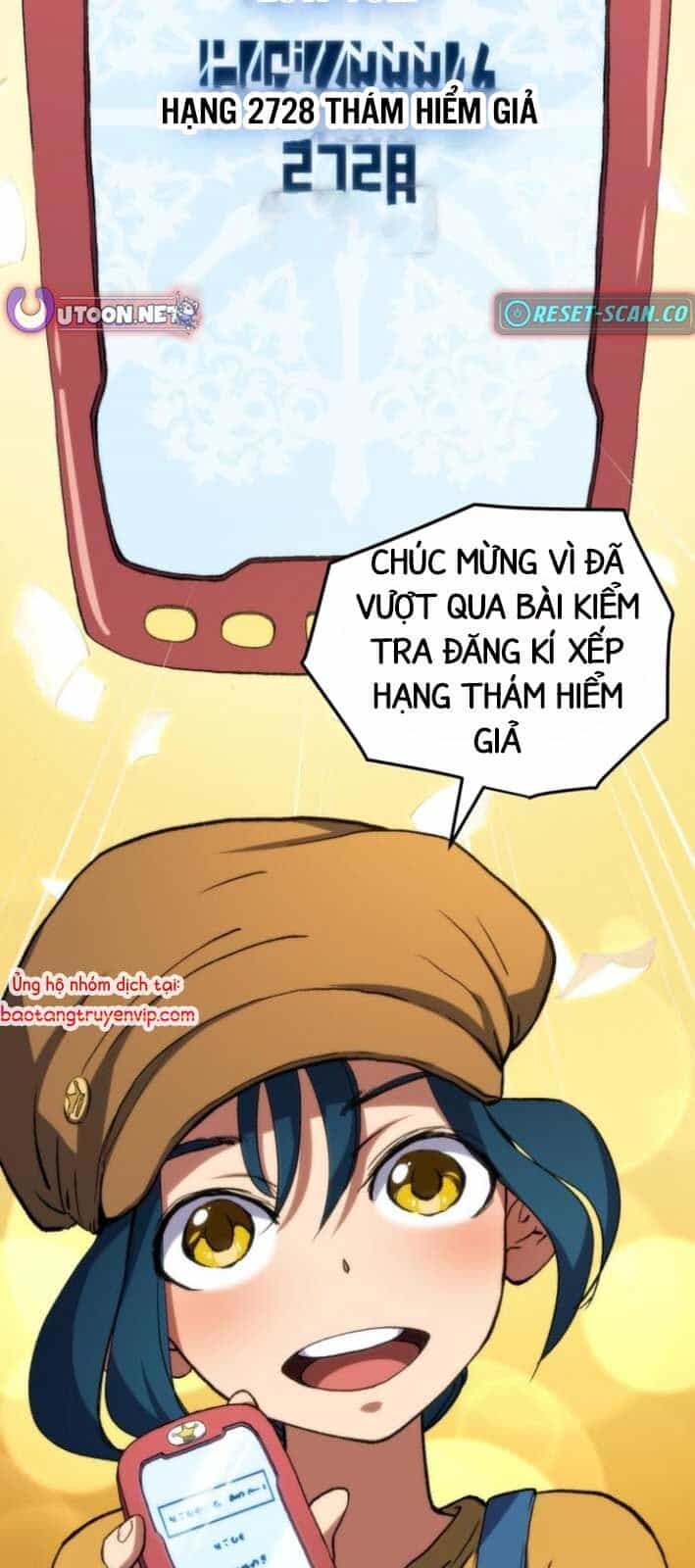 Wild Ranker - Chương 5 - ảnh 37