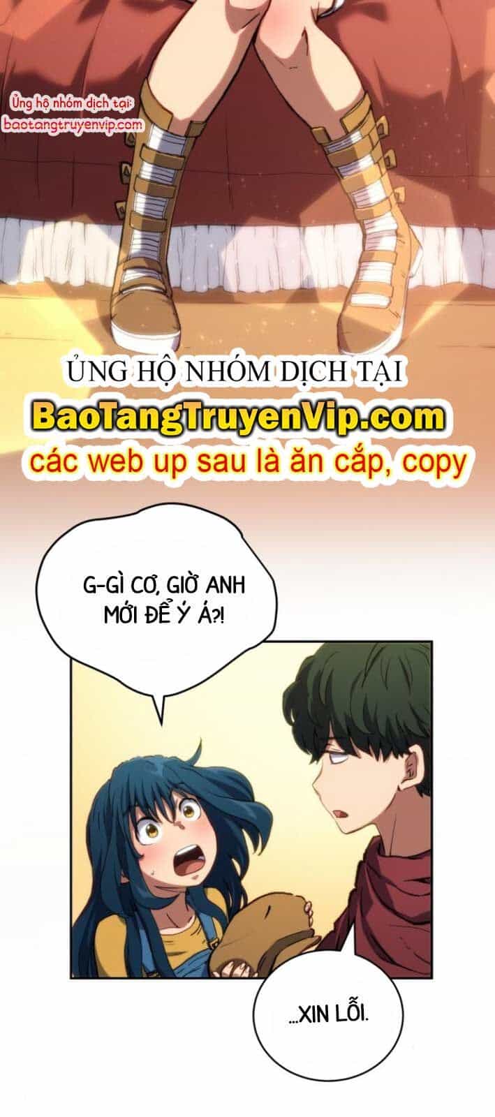 Wild Ranker - Chương 5 - ảnh 75