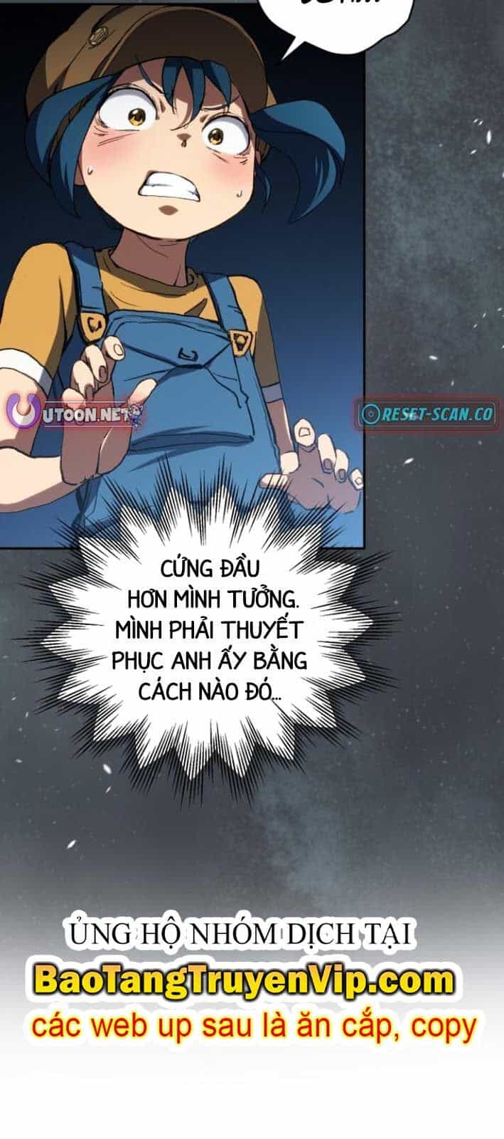 Wild Ranker - Chương 6 - ảnh 22