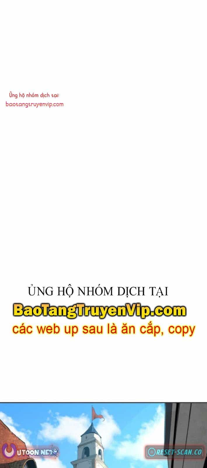 Wild Ranker - Chương 6 - ảnh 3