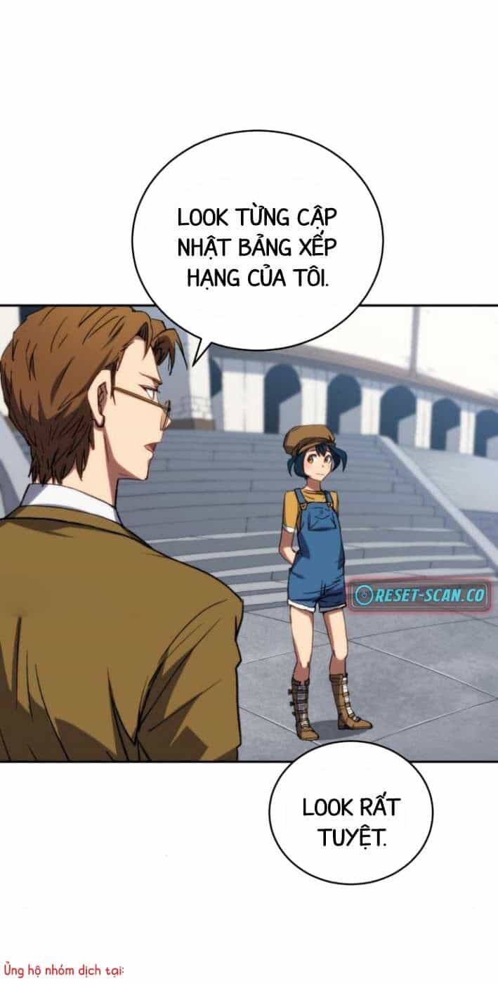 Wild Ranker - Chương 6 - ảnh 36