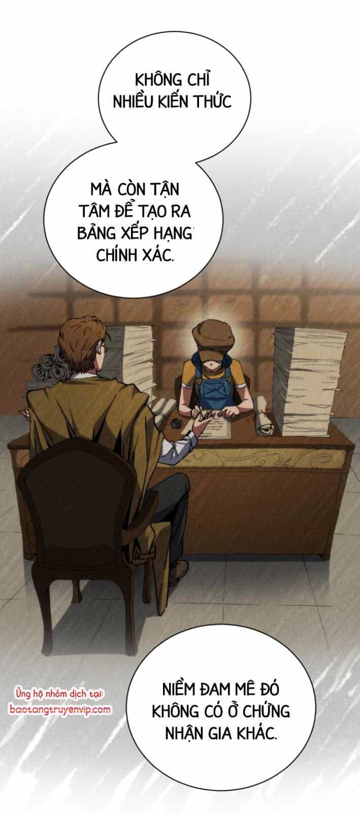 Wild Ranker - Chương 6 - ảnh 37
