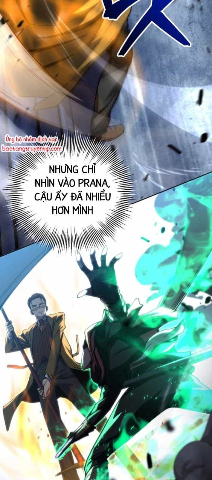 Wild Ranker - Chương 6 - ảnh 58