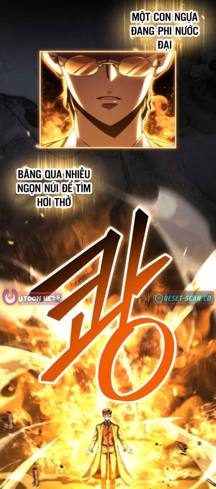 Wild Ranker - Chương 6 - ảnh 65