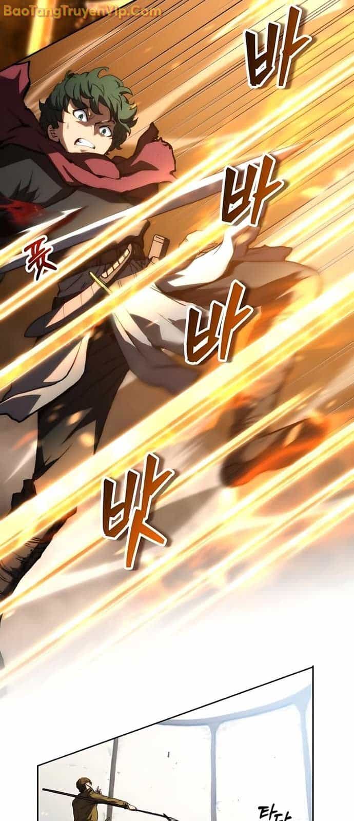 Wild Ranker - Chương 7 - ảnh 11