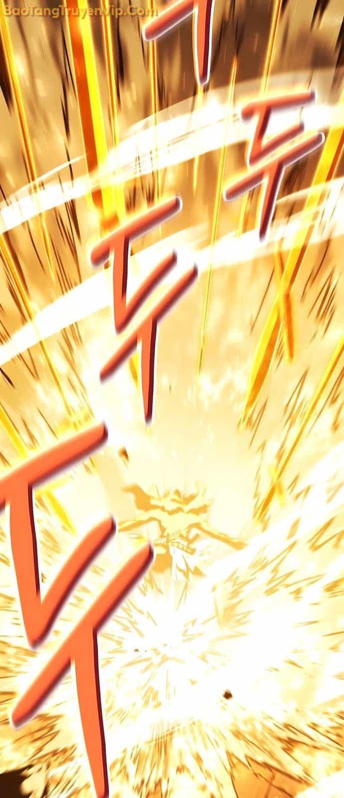 Wild Ranker - Chương 7 - ảnh 35