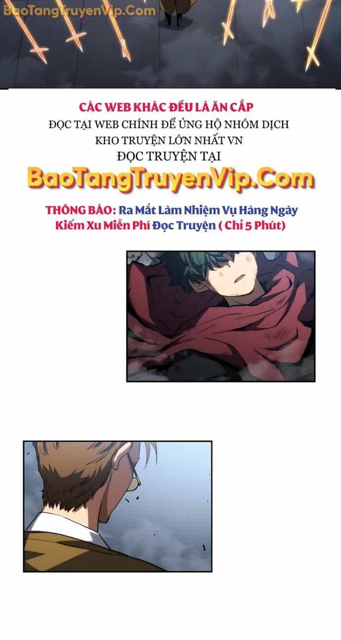 Wild Ranker - Chương 7 - ảnh 38