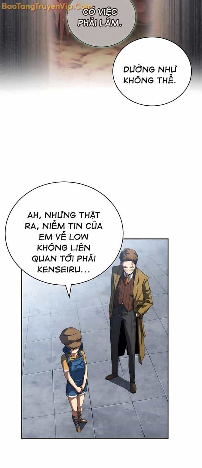 Wild Ranker - Chương 7 - ảnh 50