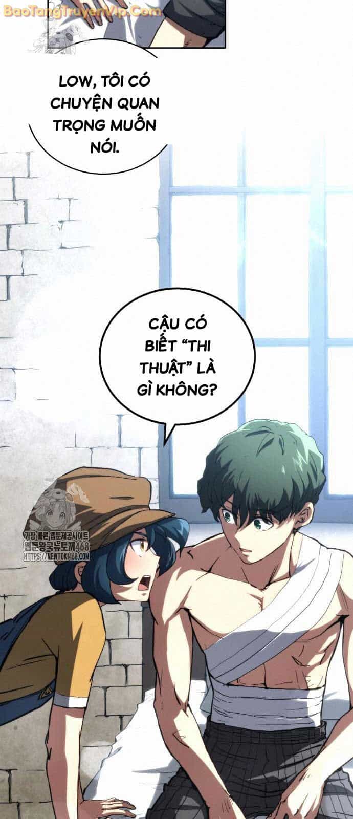 Wild Ranker - Chương 8 - ảnh 17
