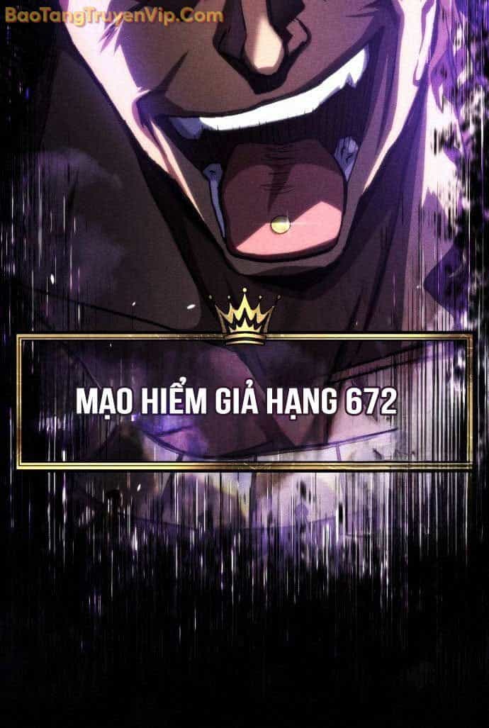 Wild Ranker - Chương 8 - ảnh 54