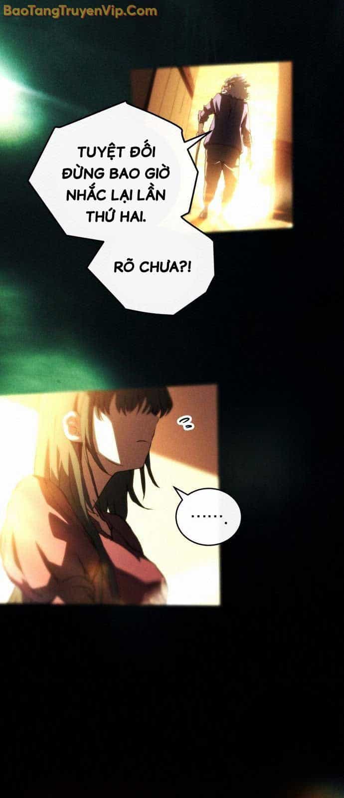 Wild Ranker - Chương 8 - ảnh 7