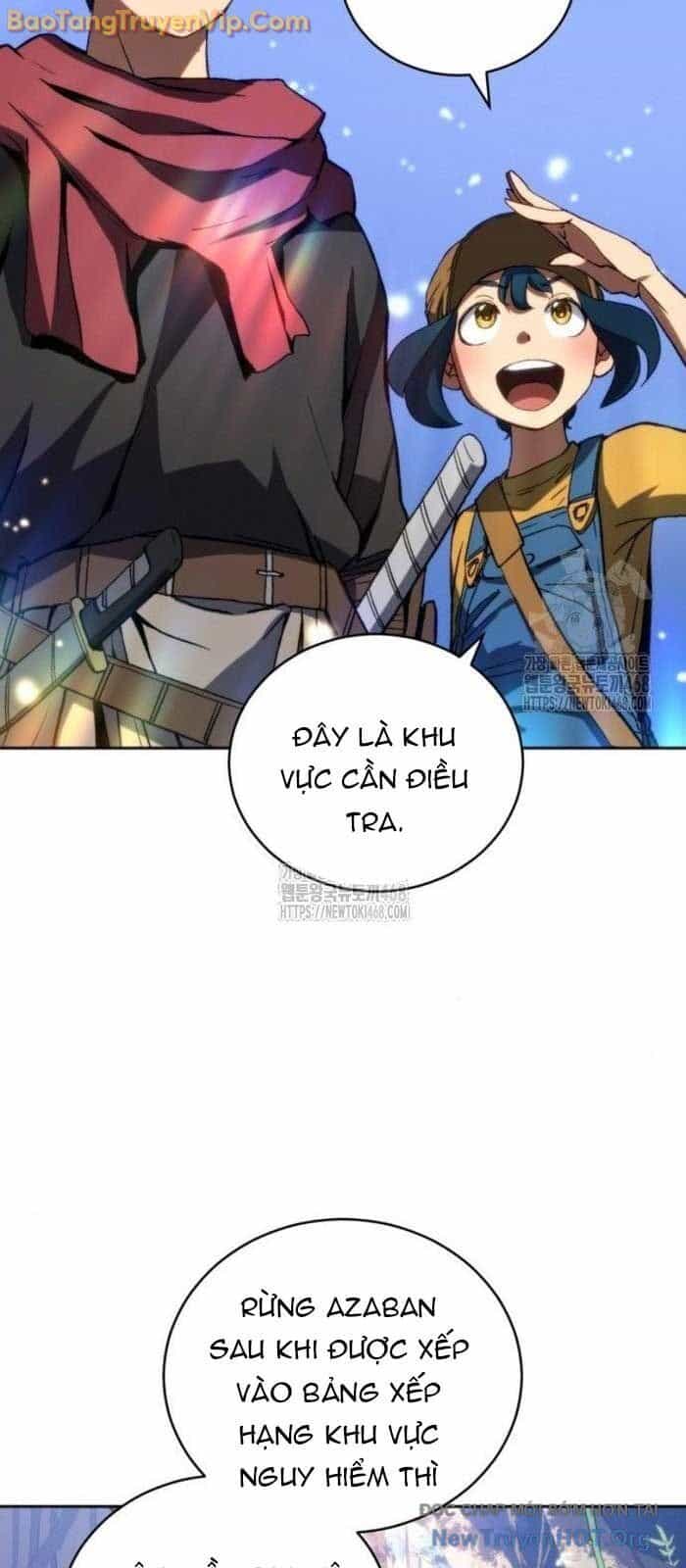 Wild Ranker - Chương 9 - ảnh 50