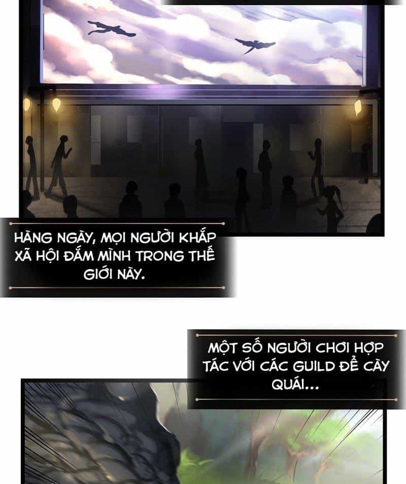Winter Moon - Chương 102 - ảnh 2