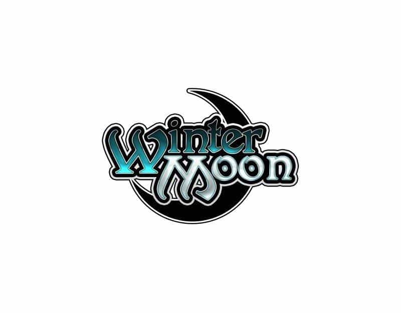 Winter Moon - Chương 107 - ảnh 1