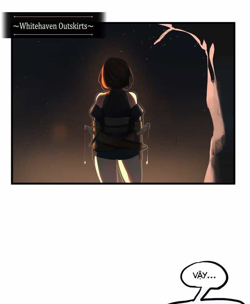 Winter Moon - Chương 109 - ảnh 6